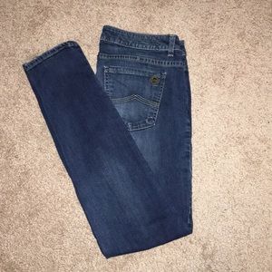 Michael Kors Jeans Size 6